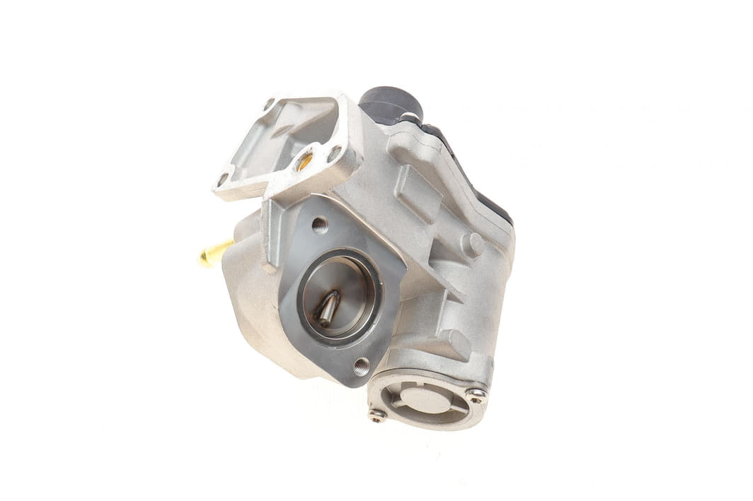 571822112077 MAGNETI MARELLI
